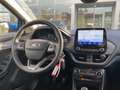 Ford Puma Titanium X 125PS B&O Sound Azul - thumbnail 7