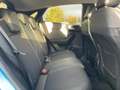 Ford Puma Titanium X 125PS B&O Sound Azul - thumbnail 11