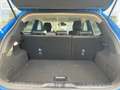 Ford Puma Titanium X 125PS Blau - thumbnail 12