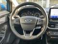 Ford Puma Titanium X 125PS Blau - thumbnail 8