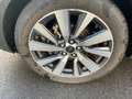 Ford Puma Titanium X 125PS Blau - thumbnail 6