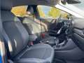 Ford Puma Titanium X 125PS B&O Sound Azul - thumbnail 10