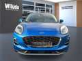 Ford Puma Titanium X 125PS B&O Sound Azul - thumbnail 5