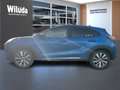 Ford Puma Titanium X 125PS Blau - thumbnail 2