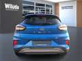 Ford Puma Titanium X 125PS B&O Sound Azul - thumbnail 3