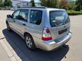 Subaru Forester 2.0 X AWD Klima Grey - thumbnail 6
