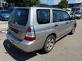 Subaru Forester 2.0 X AWD Klima Grey - thumbnail 4