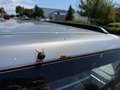 Subaru Forester 2.0 X AWD Klima Grey - thumbnail 12