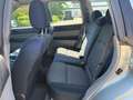 Subaru Forester 2.0 X AWD Klima Grey - thumbnail 8