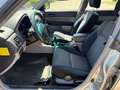 Subaru Forester 2.0 X AWD Klima Grey - thumbnail 7
