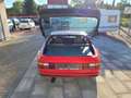 Porsche 944 II Targa Rot - thumbnail 14