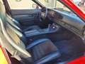 Porsche 944 II Targa Rot - thumbnail 10