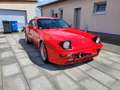 Porsche 944 II Targa Rot - thumbnail 6