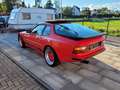 Porsche 944 II Targa Rot - thumbnail 15