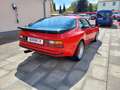 Porsche 944 II Targa Rot - thumbnail 19