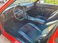 Porsche 944 II Targa Rot - thumbnail 8