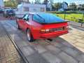Porsche 944 II Targa Rot - thumbnail 4