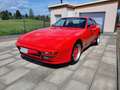 Porsche 944 II Targa Rot - thumbnail 1