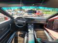 Porsche 944 II Targa Rot - thumbnail 20