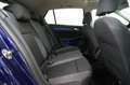 Volkswagen Golf 8 2.0 TDI [Active, Navi, AHK, RFK, Pano] Bleu - thumbnail 9