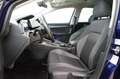 Volkswagen Golf 8 2.0 TDI [Active, Navi, AHK, RFK, Pano] Bleu - thumbnail 19
