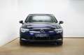 Volkswagen Golf 8 2.0 TDI [Active, Navi, AHK, RFK, Pano] Bleu - thumbnail 10