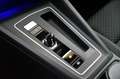 Volkswagen Golf 8 2.0 TDI [Active, Navi, AHK, RFK, Pano] Bleu - thumbnail 14