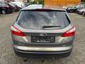 Ford Focus Turnier Sync Edition TOP/TÜV 08/27/8-FACH Brun - thumbnail 5
