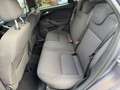 Ford Focus Turnier Sync Edition TOP/TÜV 08/27/8-FACH Brun - thumbnail 15