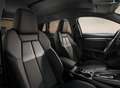 Audi A3 S line Sportback 35 TDI tronic Nav KlimaP 110 k... Schwarz - thumbnail 5
