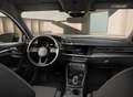 Audi A3 S line Sportback 35 TDI tronic Nav KlimaP 110 k... Schwarz - thumbnail 4