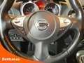 Nissan Juke DIG-T EU6 140 kW (190 CV) 6M/T TEKNA Noir - thumbnail 10