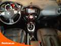 Nissan Juke DIG-T EU6 140 kW (190 CV) 6M/T TEKNA Noir - thumbnail 13