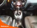 Nissan Juke DIG-T EU6 140 kW (190 CV) 6M/T TEKNA Noir - thumbnail 14