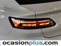 Volkswagen Arteon 2.0 TSI Elegance DSG7 140kW Blanco - thumbnail 20