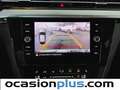 Volkswagen Arteon 2.0 TSI Elegance DSG7 140kW Blanco - thumbnail 12