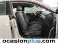 Volkswagen Arteon 2.0 TSI Elegance DSG7 140kW Blanco - thumbnail 24