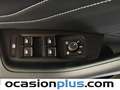 Volkswagen Arteon 2.0 TSI Elegance DSG7 140kW Blanco - thumbnail 39