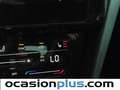 Volkswagen Arteon 2.0 TSI Elegance DSG7 140kW Blanco - thumbnail 9
