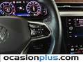 Volkswagen Arteon 2.0 TSI Elegance DSG7 140kW Blanco - thumbnail 32