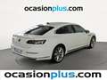 Volkswagen Arteon 2.0 TSI Elegance DSG7 140kW Blanco - thumbnail 4
