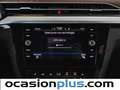 Volkswagen Arteon 2.0 TSI Elegance DSG7 140kW Blanco - thumbnail 11