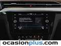 Volkswagen Arteon 2.0 TSI Elegance DSG7 140kW Blanco - thumbnail 38