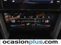 Volkswagen Arteon 2.0 TSI Elegance DSG7 140kW Blanco - thumbnail 36
