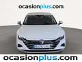 Volkswagen Arteon 2.0 TSI Elegance DSG7 140kW Blanco - thumbnail 17