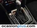 Volkswagen Arteon 2.0 TSI Elegance DSG7 140kW Blanco - thumbnail 5