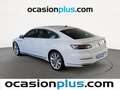 Volkswagen Arteon 2.0 TSI Elegance DSG7 140kW Blanco - thumbnail 3