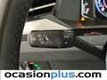 Volkswagen Arteon 2.0 TSI Elegance DSG7 140kW Blanco - thumbnail 28