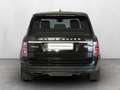 Land Rover Range Rover 3.0 sdv6 autobiography auto my19 - thumbnail 5