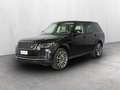 Land Rover Range Rover 3.0 sdv6 autobiography auto my19 - thumbnail 1